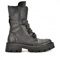 Дамски боти Karen black