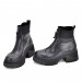 Дамски боти Meriam black