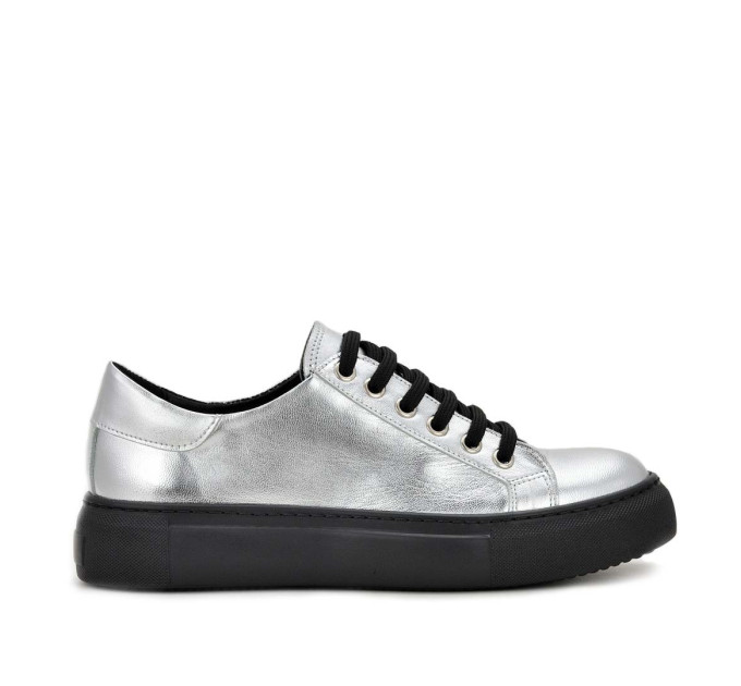 Дамски кецове Adel silver
