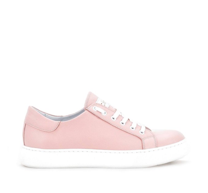 Дамски кецове Beti pink