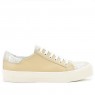 Дамски кецове Emi beige Дамски кецове Emi beige