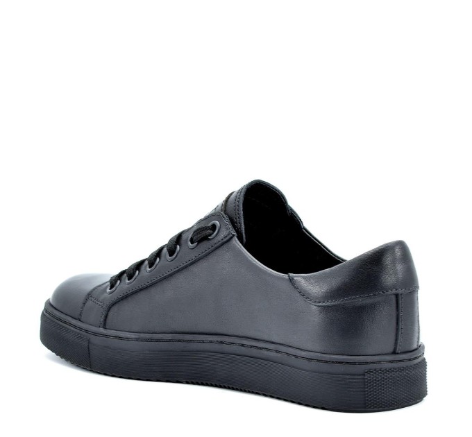 Дамски кецове Kami black