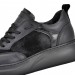 Дамски кецове Venera black
