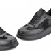 Дамски кецове Venera black