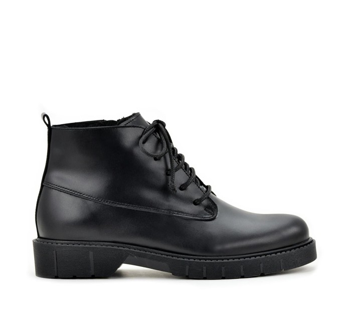 Дамски кларкове Iren black
