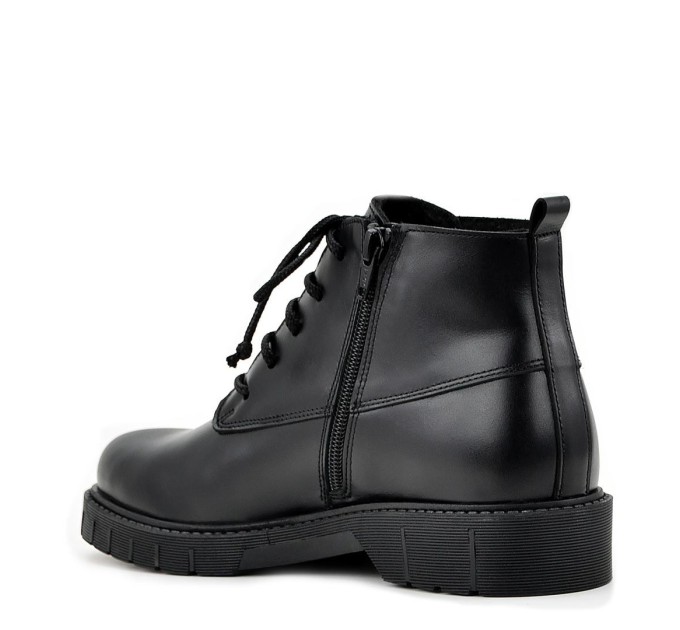 Дамски кларкове Iren black