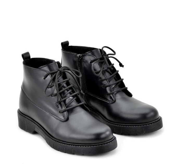 Дамски кларкове Iren black