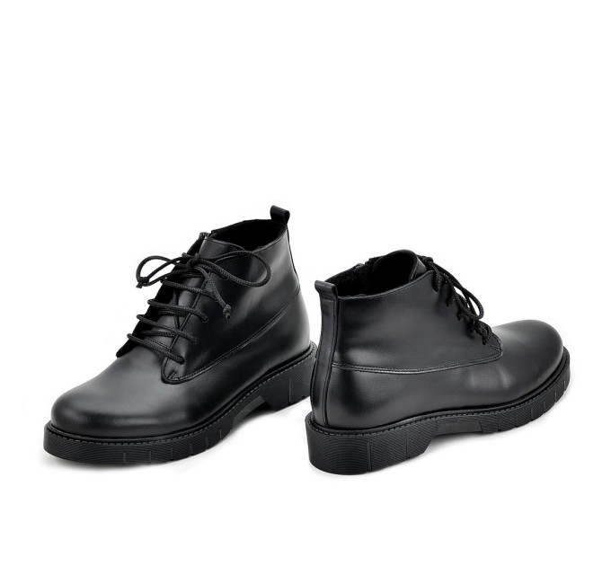 Дамски кларкове Iren black