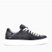 Мъжки кецове в черно Basket black