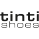 Tinti Shoes